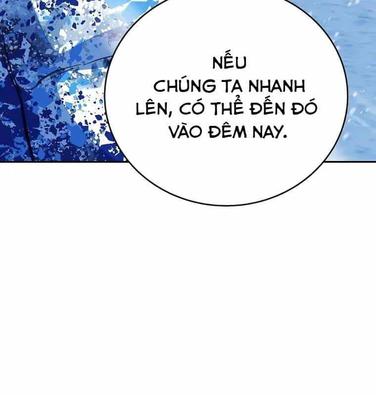 Trở Thành Nhân Viên Cho Các Vị Thần - Chương 57 - ảnh 55
