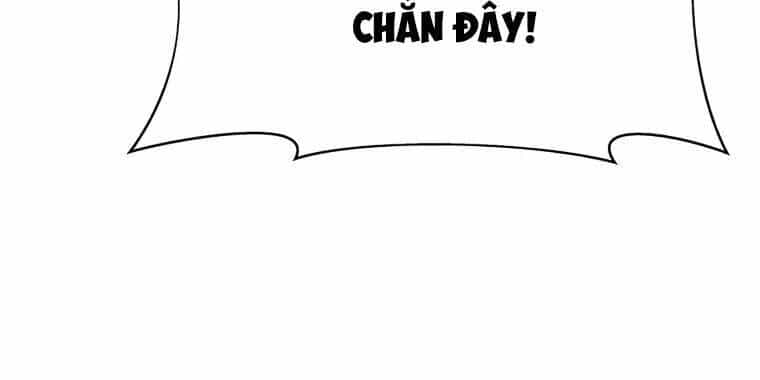Trở Thành Nhân Viên Cho Các Vị Thần - Chương 57 - ảnh 58