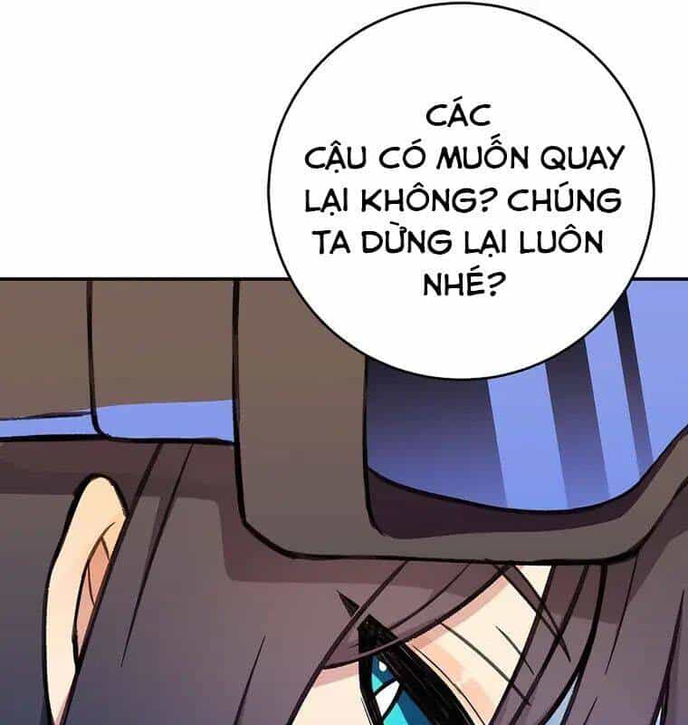 Trở Thành Nhân Viên Cho Các Vị Thần - Chương 57 - ảnh 59