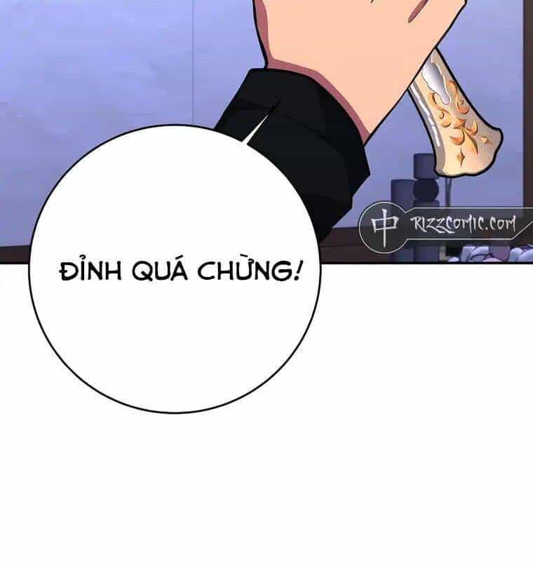 Trở Thành Nhân Viên Cho Các Vị Thần - Chương 57 - ảnh 6