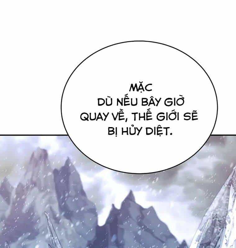 Trở Thành Nhân Viên Cho Các Vị Thần - Chương 57 - ảnh 61