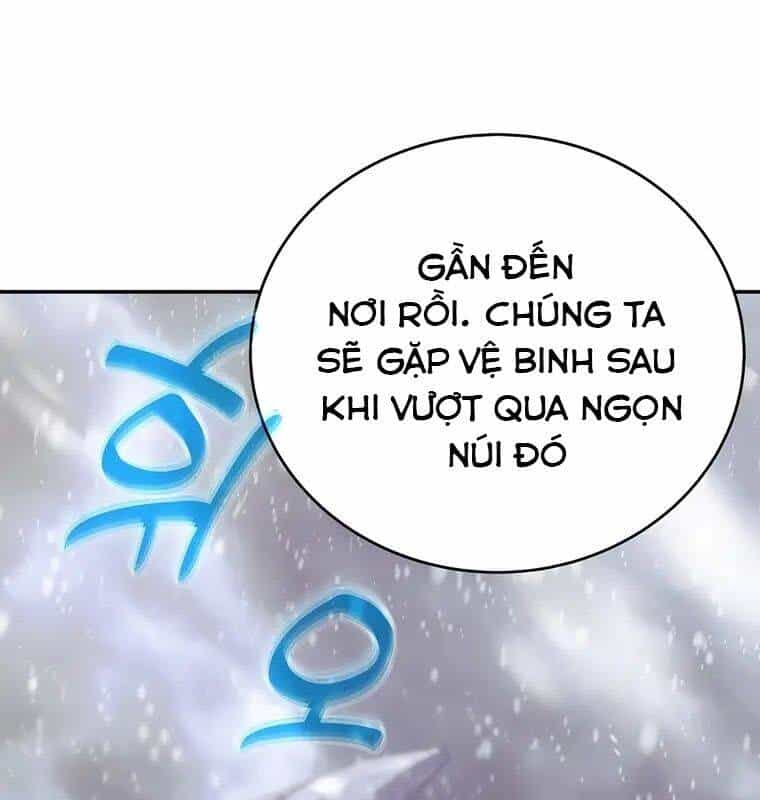 Trở Thành Nhân Viên Cho Các Vị Thần - Chương 57 - ảnh 65