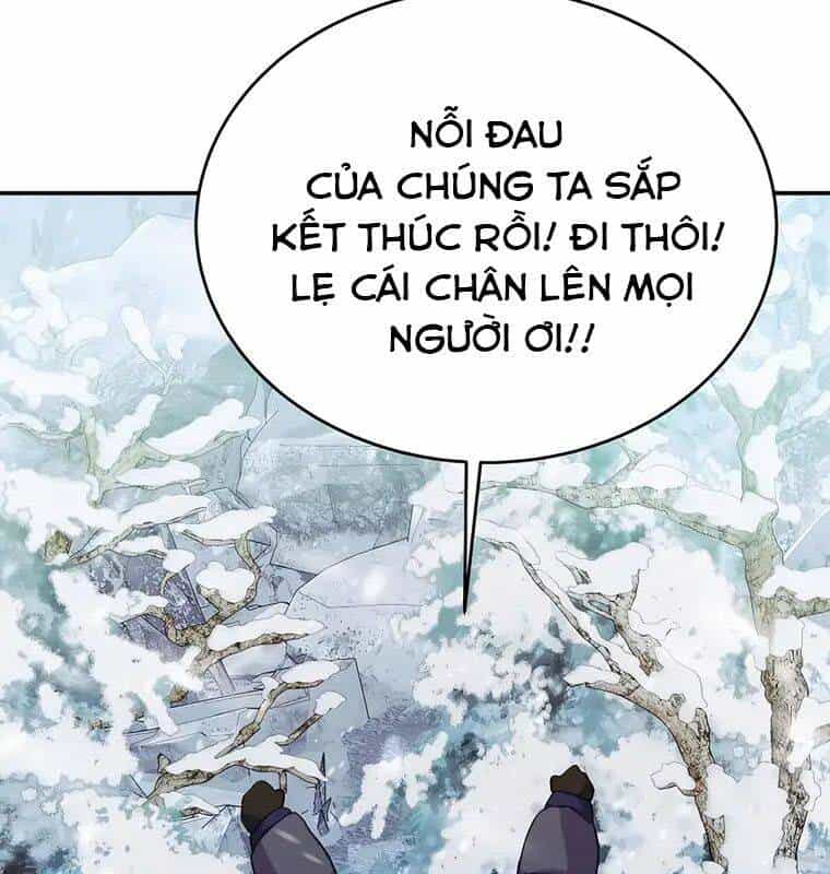 Trở Thành Nhân Viên Cho Các Vị Thần - Chương 57 - ảnh 69