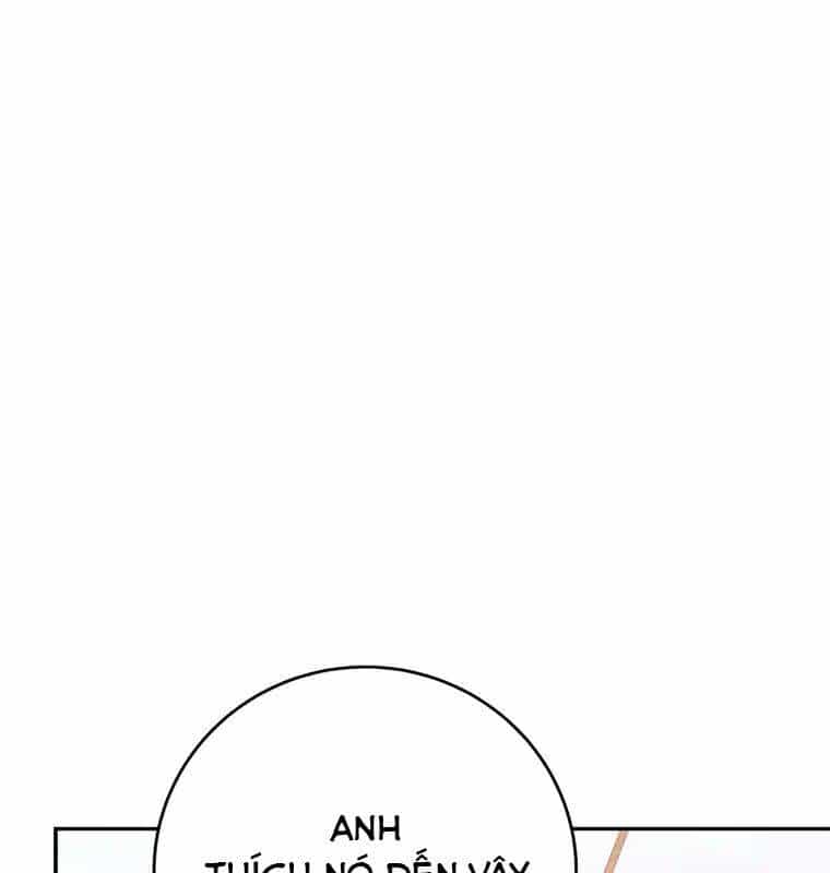 Trở Thành Nhân Viên Cho Các Vị Thần - Chương 57 - ảnh 7