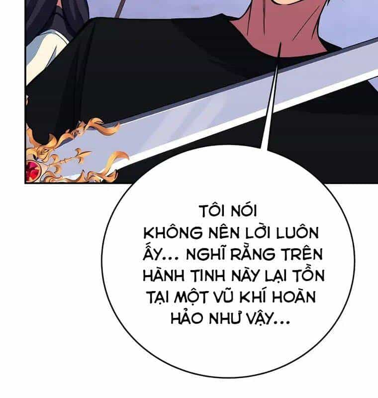Trở Thành Nhân Viên Cho Các Vị Thần - Chương 57 - ảnh 9
