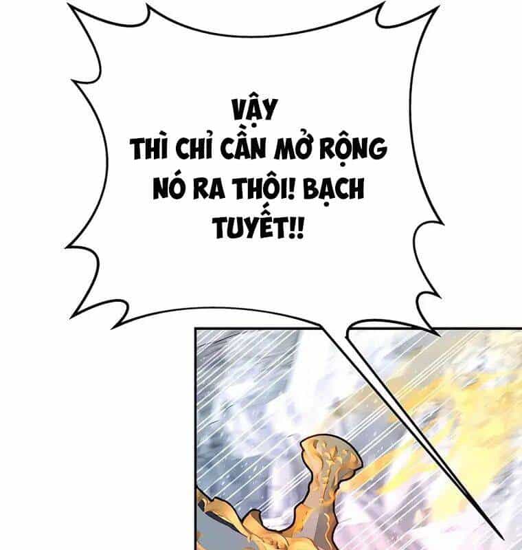 Trở Thành Nhân Viên Cho Các Vị Thần - Chương 57 - ảnh 92
