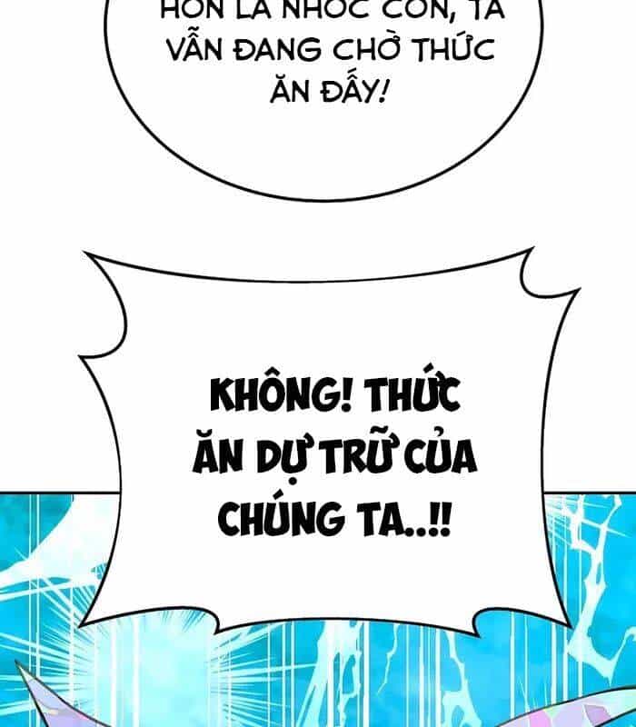 Trở Thành Nhân Viên Cho Các Vị Thần - Chương 58 - ảnh 104