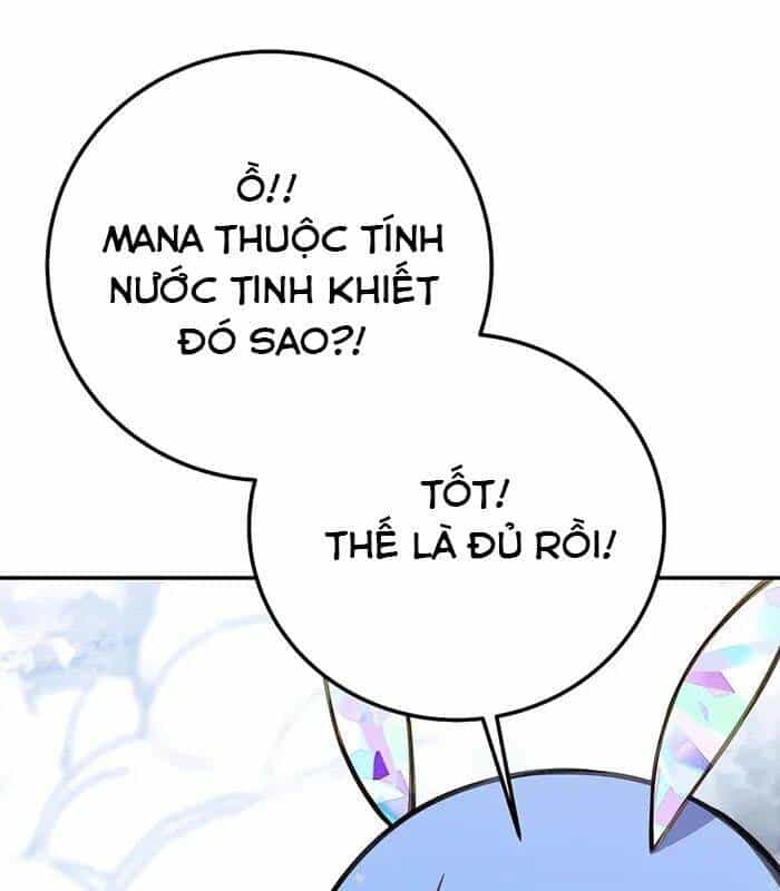 Trở Thành Nhân Viên Cho Các Vị Thần - Chương 58 - ảnh 111