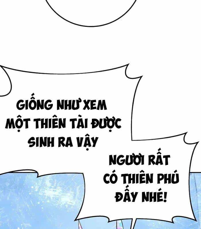 Trở Thành Nhân Viên Cho Các Vị Thần - Chương 58 - ảnh 128