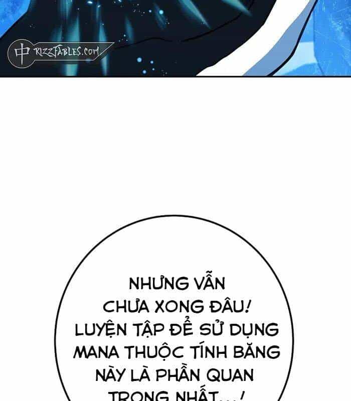 Trở Thành Nhân Viên Cho Các Vị Thần - Chương 58 - ảnh 130
