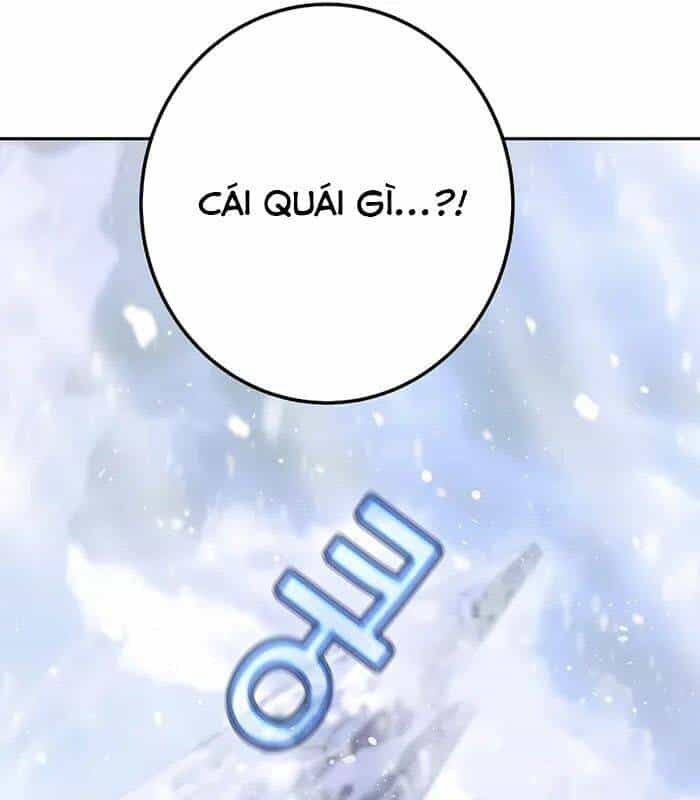 Trở Thành Nhân Viên Cho Các Vị Thần - Chương 58 - ảnh 149