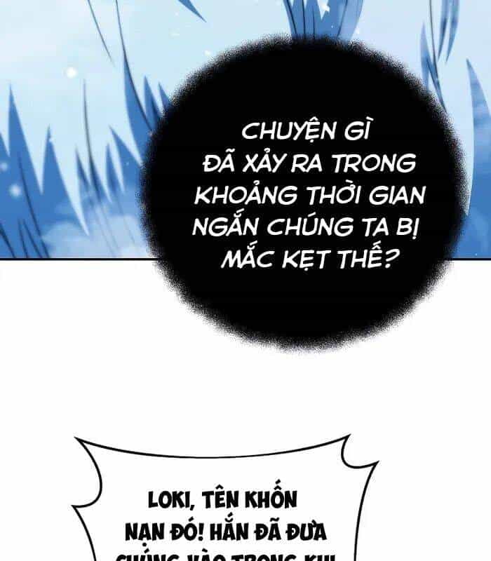 Trở Thành Nhân Viên Cho Các Vị Thần - Chương 58 - ảnh 155