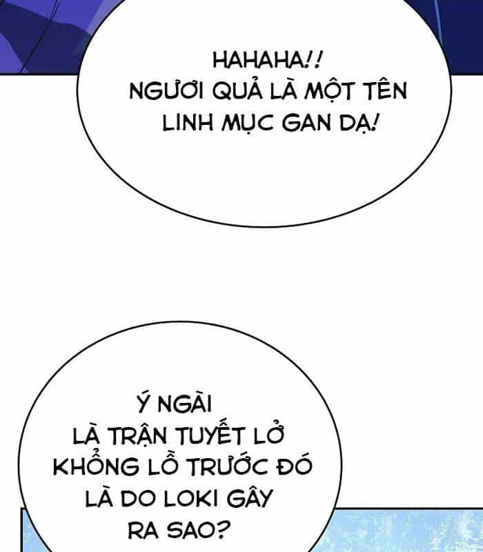 Trở Thành Nhân Viên Cho Các Vị Thần - Chương 58 - ảnh 17