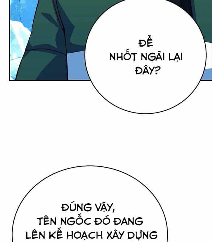 Trở Thành Nhân Viên Cho Các Vị Thần - Chương 58 - ảnh 19