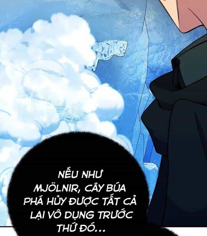 Trở Thành Nhân Viên Cho Các Vị Thần - Chương 58 - ảnh 31