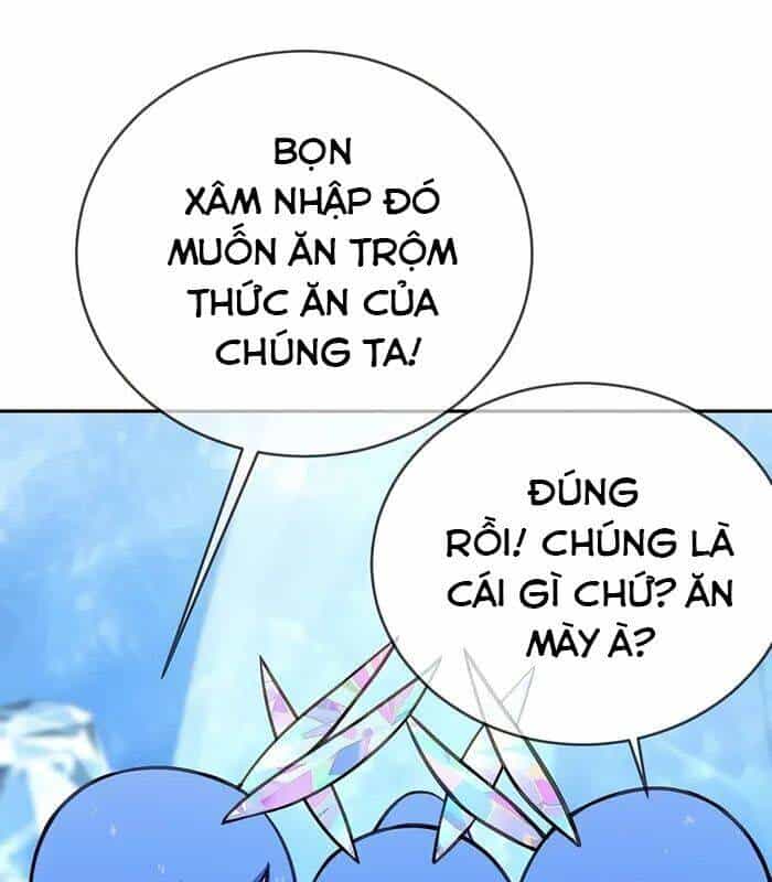 Trở Thành Nhân Viên Cho Các Vị Thần - Chương 58 - ảnh 38