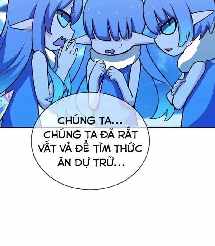 Trở Thành Nhân Viên Cho Các Vị Thần - Chương 58 - ảnh 39