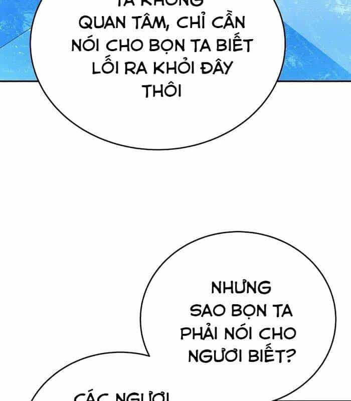 Trở Thành Nhân Viên Cho Các Vị Thần - Chương 58 - ảnh 45