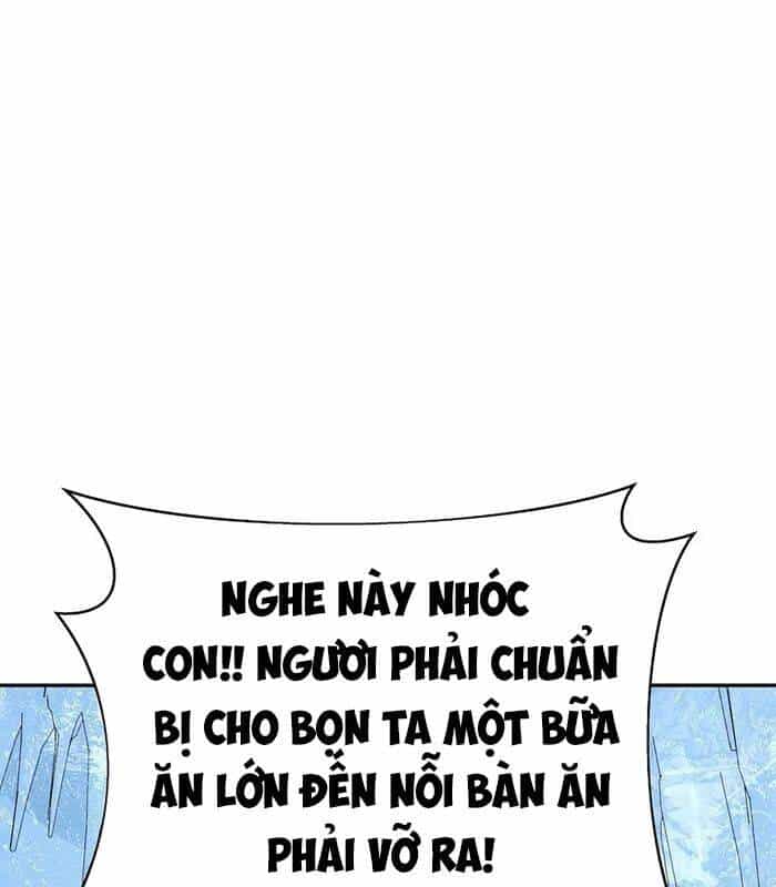 Trở Thành Nhân Viên Cho Các Vị Thần - Chương 58 - ảnh 48