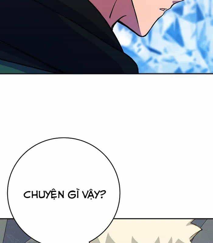 Trở Thành Nhân Viên Cho Các Vị Thần - Chương 58 - ảnh 5