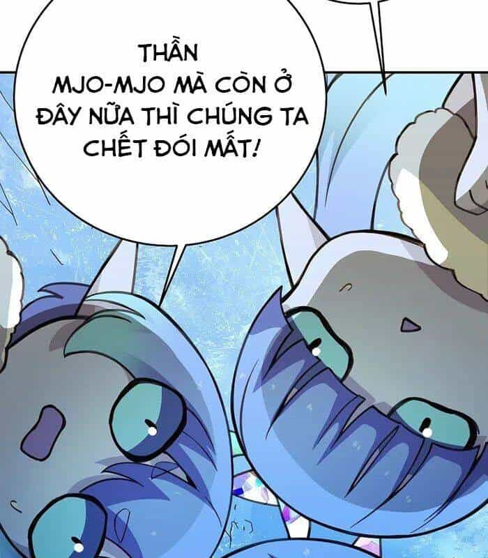 Trở Thành Nhân Viên Cho Các Vị Thần - Chương 58 - ảnh 52