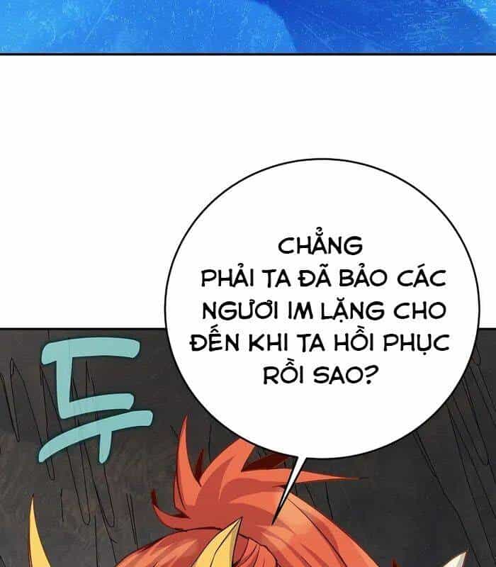 Trở Thành Nhân Viên Cho Các Vị Thần - Chương 58 - ảnh 7