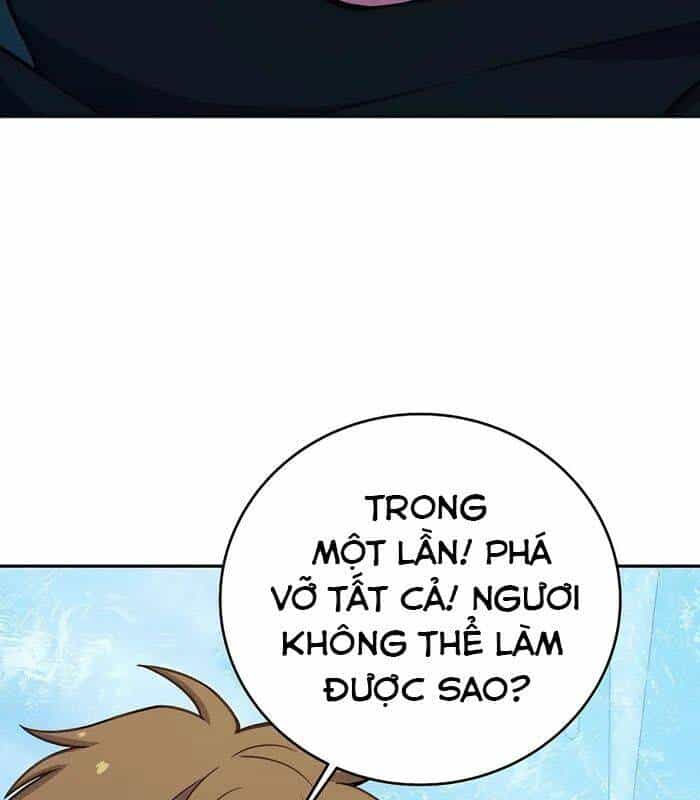 Trở Thành Nhân Viên Cho Các Vị Thần - Chương 58 - ảnh 75