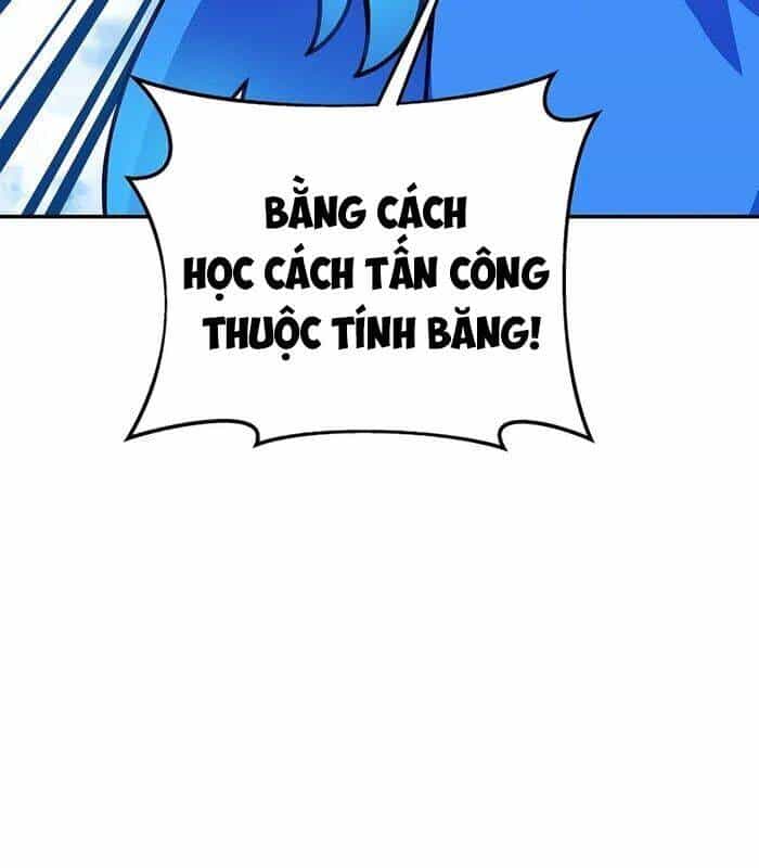 Trở Thành Nhân Viên Cho Các Vị Thần - Chương 58 - ảnh 85