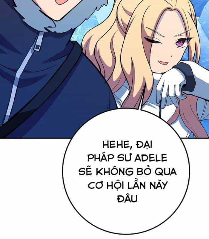 Trở Thành Nhân Viên Cho Các Vị Thần - Chương 58 - ảnh 88