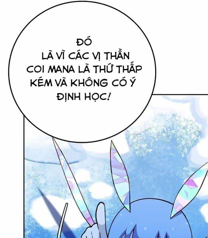 Trở Thành Nhân Viên Cho Các Vị Thần - Chương 58 - ảnh 92