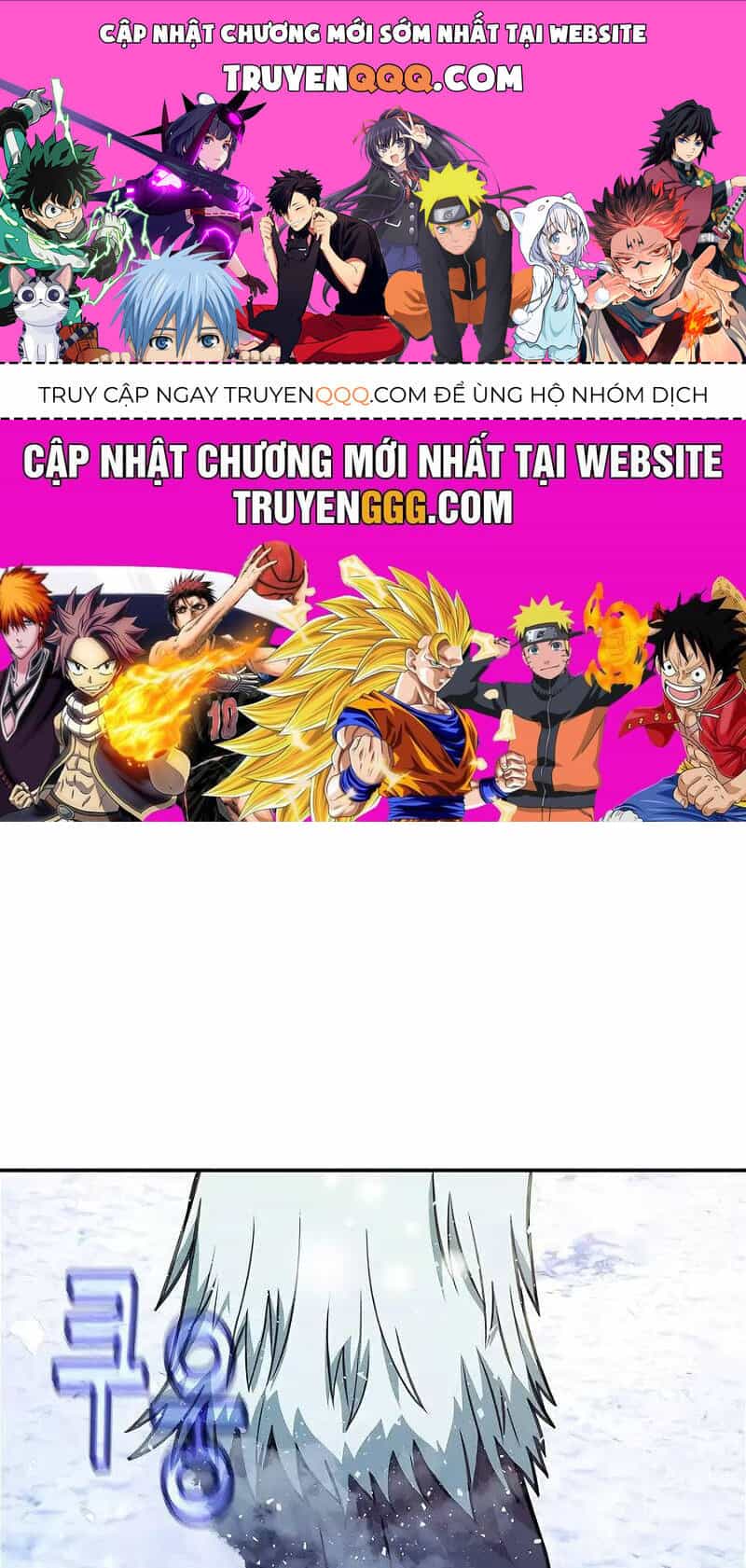 Trở Thành Nhân Viên Cho Các Vị Thần - Chương 59 - ảnh 1