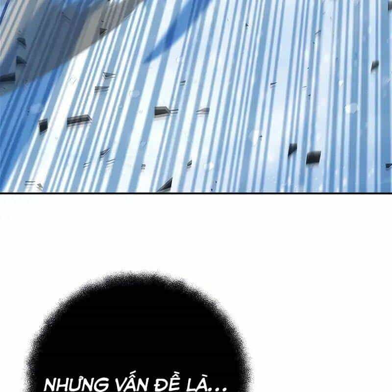 Trở Thành Nhân Viên Cho Các Vị Thần - Chương 59 - ảnh 101