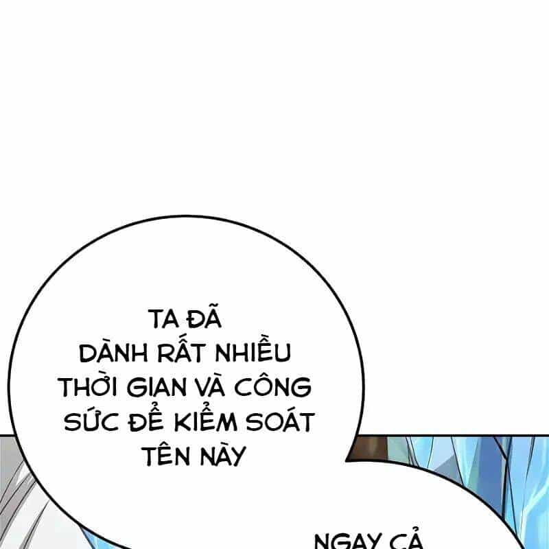 Trở Thành Nhân Viên Cho Các Vị Thần - Chương 59 - ảnh 121