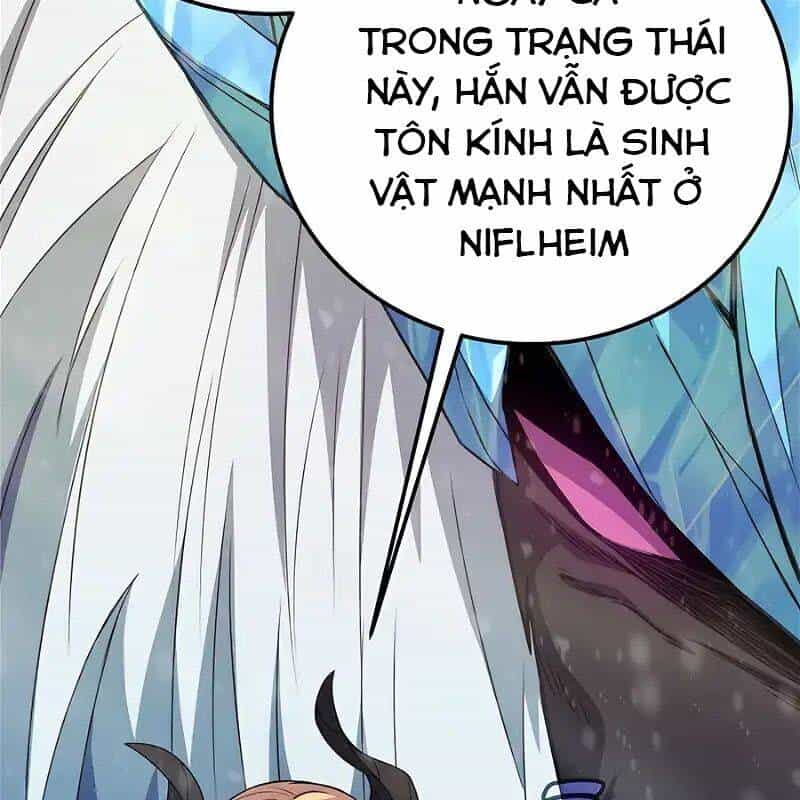 Trở Thành Nhân Viên Cho Các Vị Thần - Chương 59 - ảnh 122