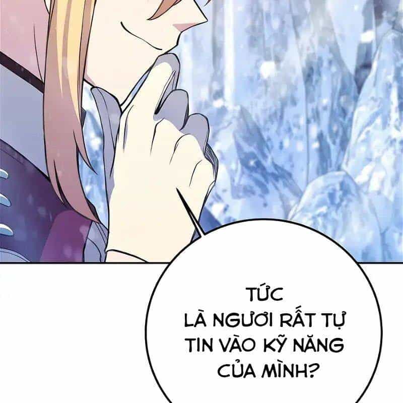 Trở Thành Nhân Viên Cho Các Vị Thần - Chương 59 - ảnh 131