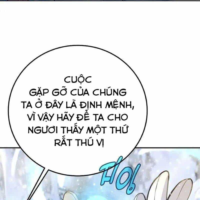 Trở Thành Nhân Viên Cho Các Vị Thần - Chương 59 - ảnh 135