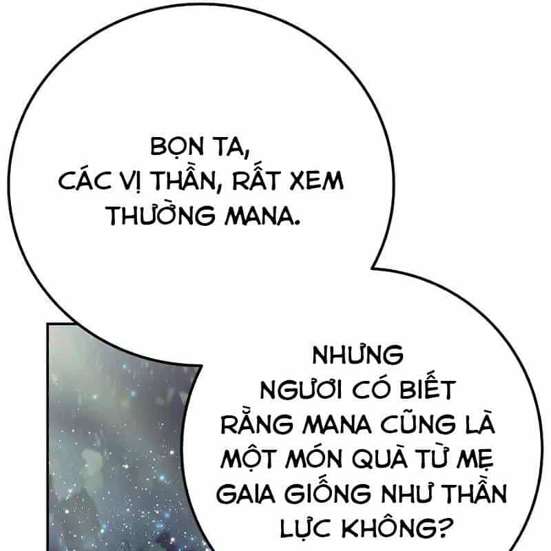 Trở Thành Nhân Viên Cho Các Vị Thần - Chương 59 - ảnh 138