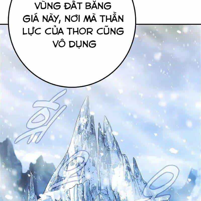 Trở Thành Nhân Viên Cho Các Vị Thần - Chương 59 - ảnh 140