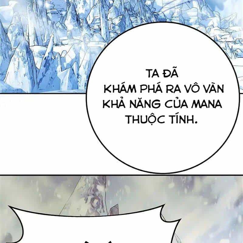 Trở Thành Nhân Viên Cho Các Vị Thần - Chương 59 - ảnh 141