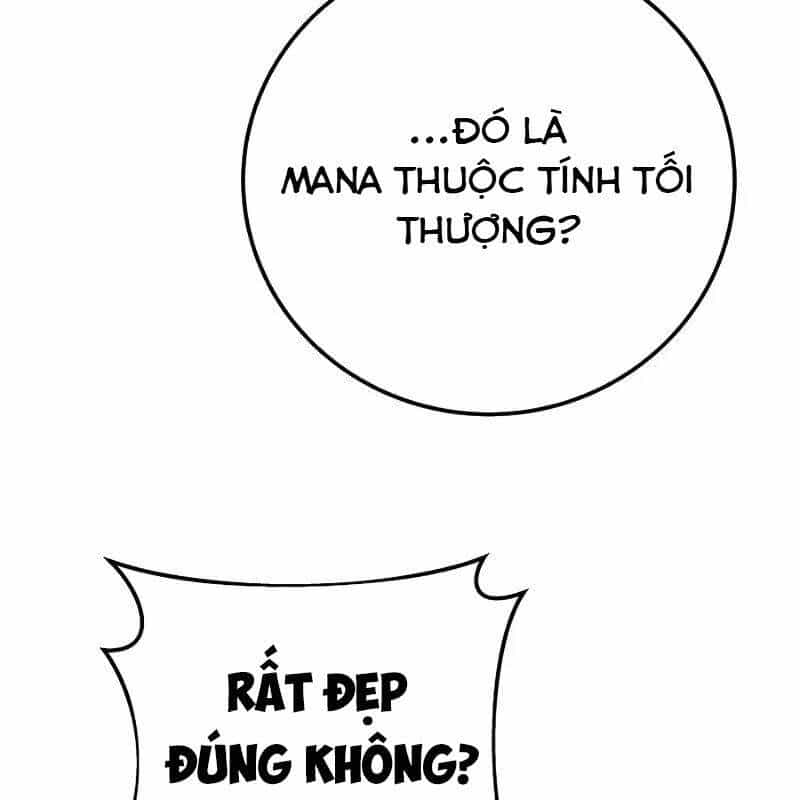 Trở Thành Nhân Viên Cho Các Vị Thần - Chương 59 - ảnh 146