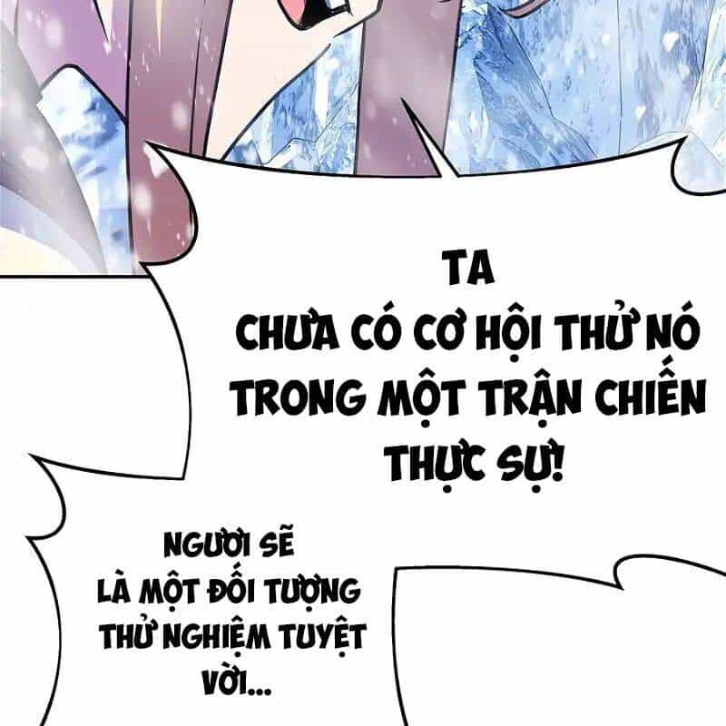 Trở Thành Nhân Viên Cho Các Vị Thần - Chương 59 - ảnh 148