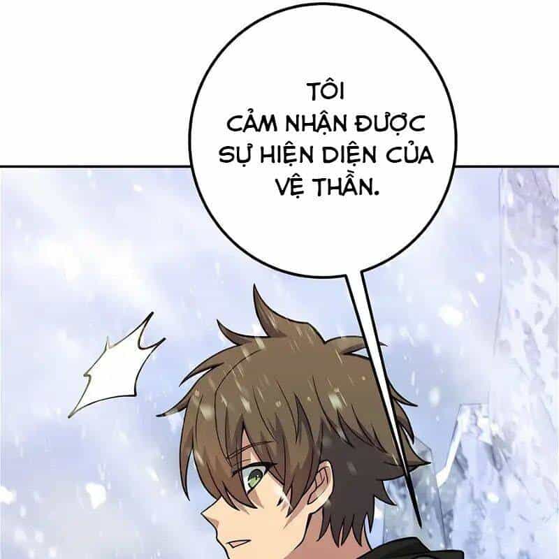 Trở Thành Nhân Viên Cho Các Vị Thần - Chương 59 - ảnh 15
