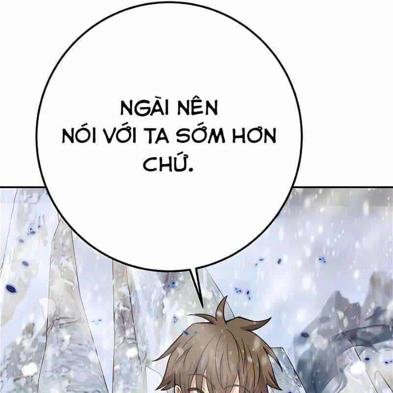 Trở Thành Nhân Viên Cho Các Vị Thần - Chương 59 - ảnh 152