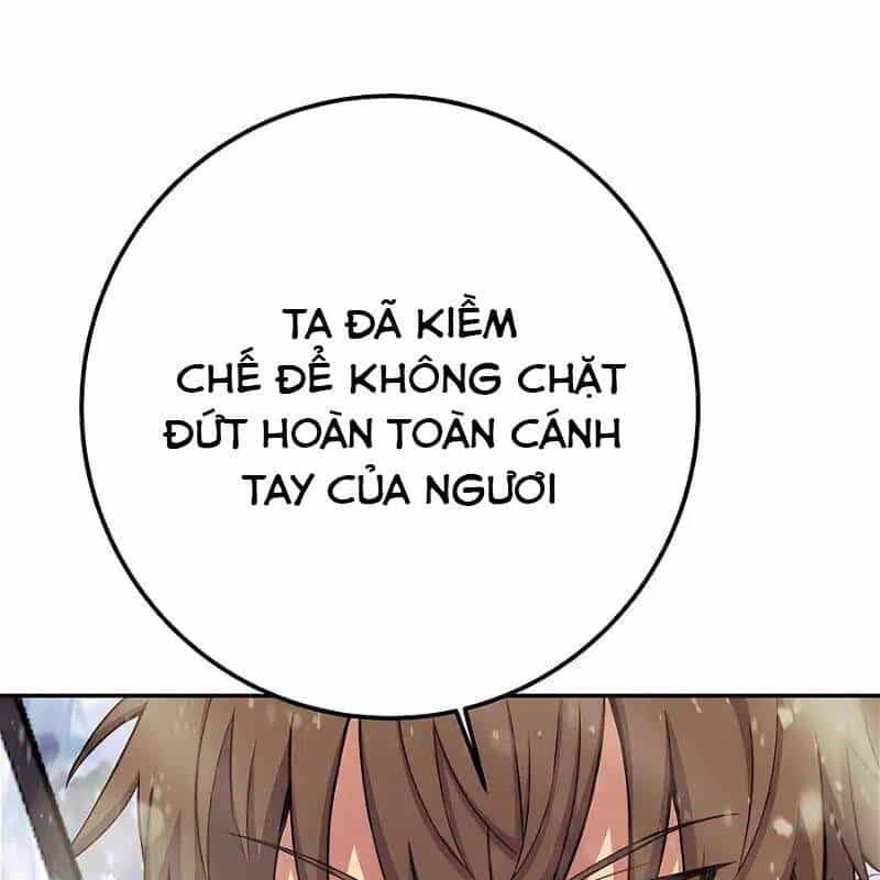 Trở Thành Nhân Viên Cho Các Vị Thần - Chương 59 - ảnh 171