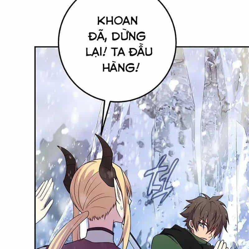 Trở Thành Nhân Viên Cho Các Vị Thần - Chương 59 - ảnh 176