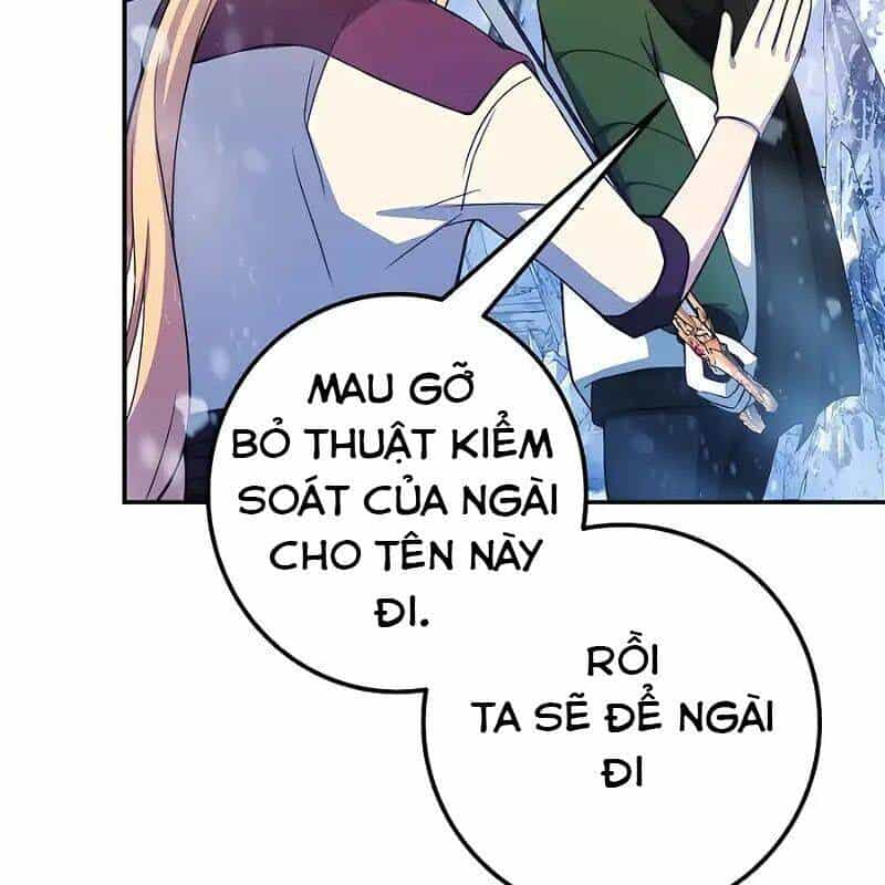 Trở Thành Nhân Viên Cho Các Vị Thần - Chương 59 - ảnh 177