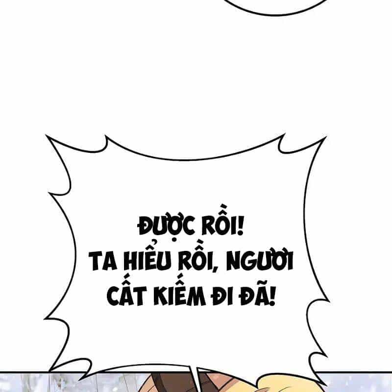 Trở Thành Nhân Viên Cho Các Vị Thần - Chương 59 - ảnh 178