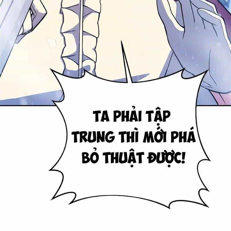 Trở Thành Nhân Viên Cho Các Vị Thần - Chương 59 - ảnh 180