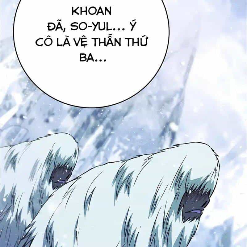 Trở Thành Nhân Viên Cho Các Vị Thần - Chương 59 - ảnh 24