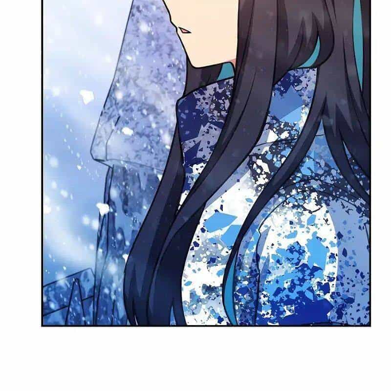 Trở Thành Nhân Viên Cho Các Vị Thần - Chương 59 - ảnh 29